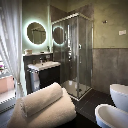 Cloclo House Rome