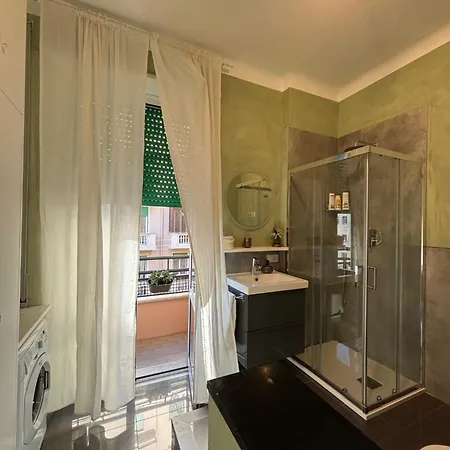Cloclo House Rome