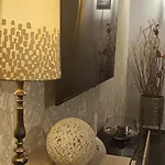 Cloclo House