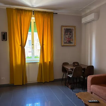 Cloclo House Roma