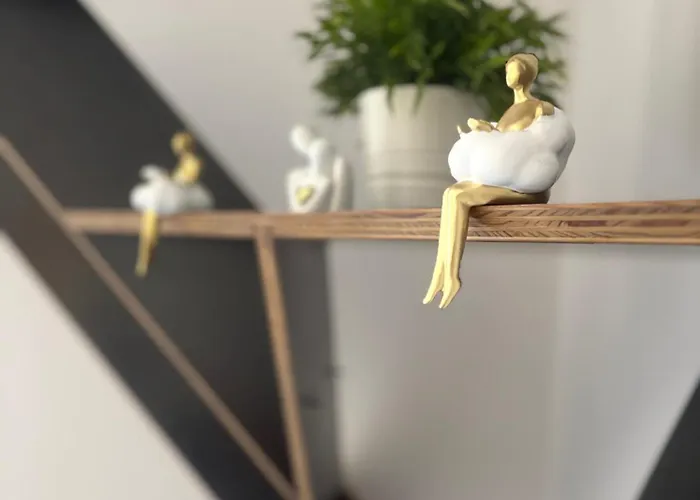 Cloclo House ローマ