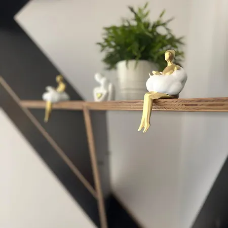 Cloclo House 罗马